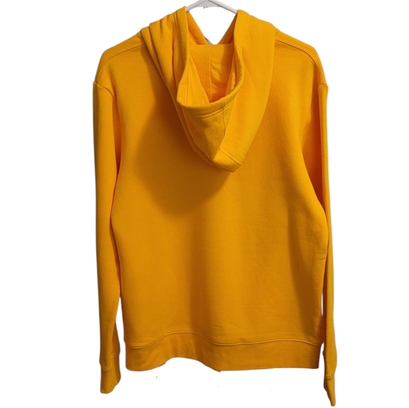 NBA Los Angeles Lakers Graphic Hoodie - Like New - Picture 6 of 8